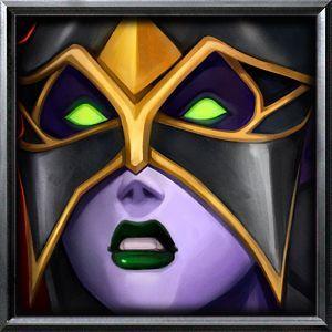 Erkhss_ss avatar