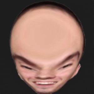 _nakii avatar