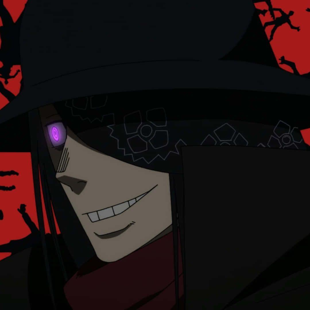 j00ka avatar