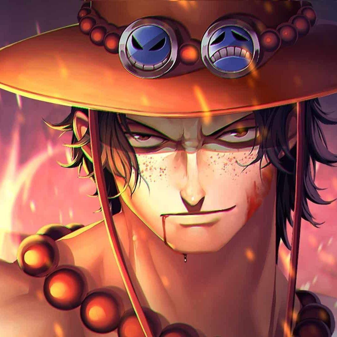 X_NEO_X avatar