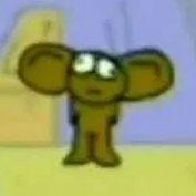 Franzyss avatar