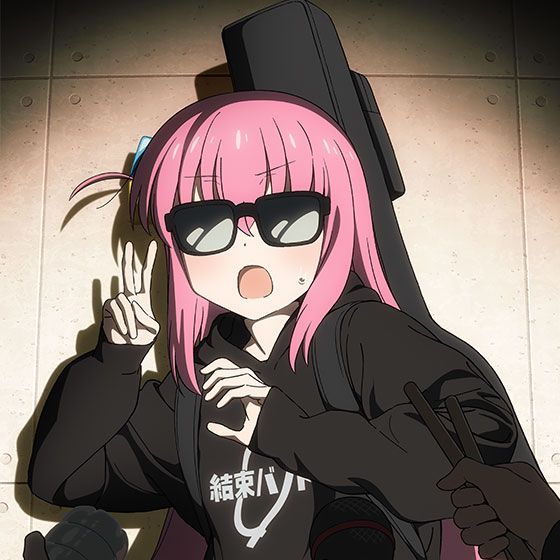 Huyzama