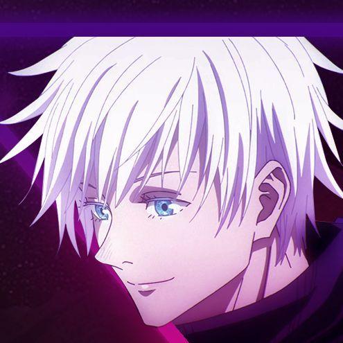 RNOLD avatar