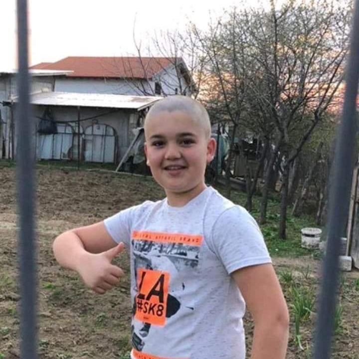 ciopi99 avatar