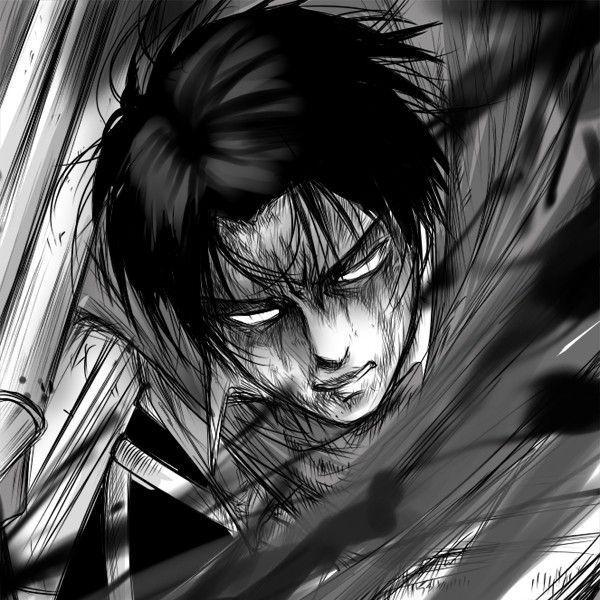 THE_V1RUS avatar