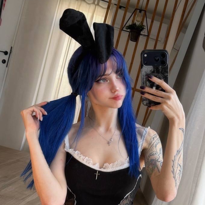 neps1k FACEIT avatar
