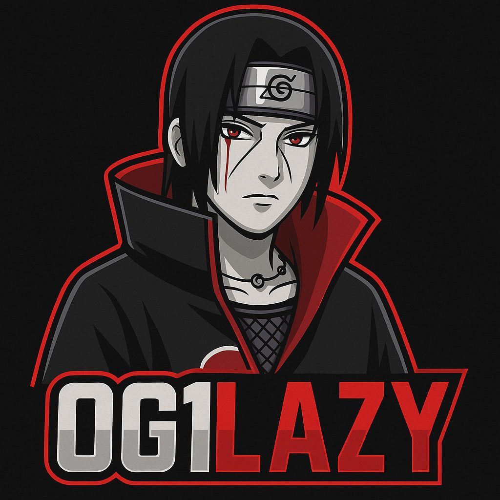 XxLazy