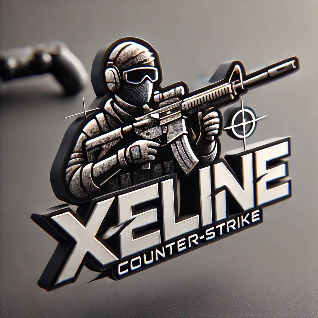 xeline53 avatar
