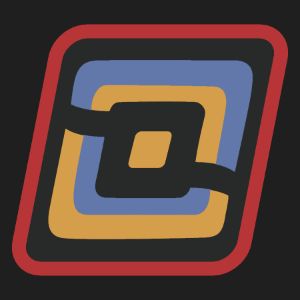 OSUBGC Scarlet