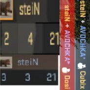 Luft45889 avatar