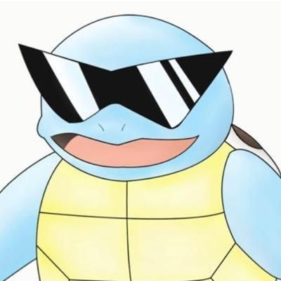 PeetaChris FACEIT avatar