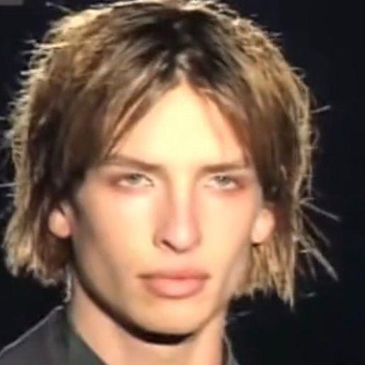 hersheyxd avatar