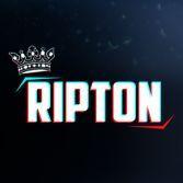 Ripton3 avatar