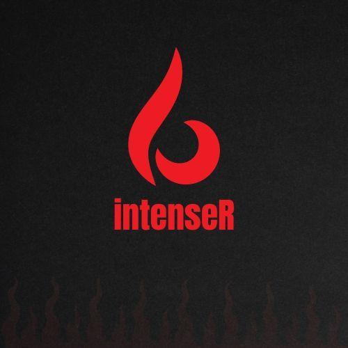 IntenseRR avatar