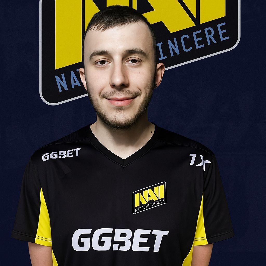 Adikx1234 avatar