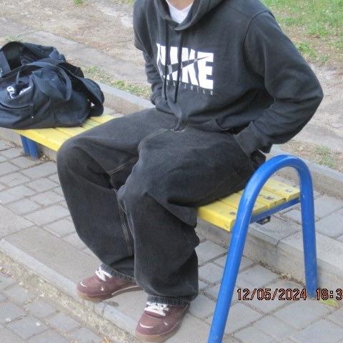 ttdm_v3 avatar