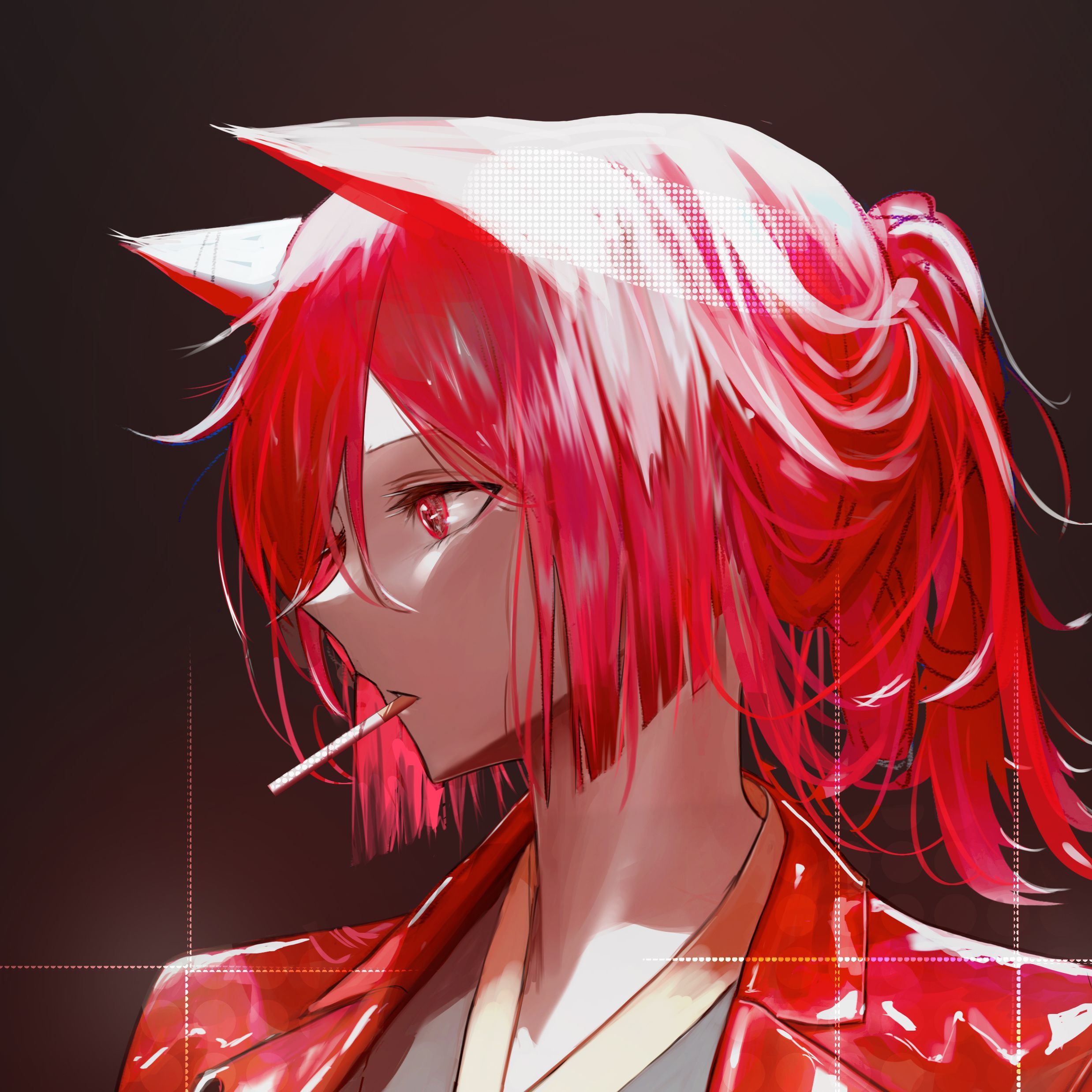 LewR-