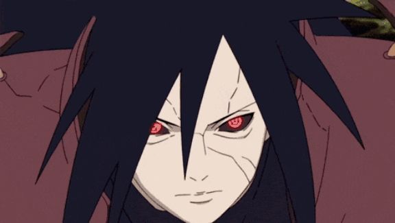 Madara007