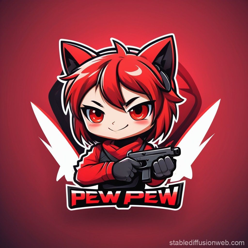 PewPew Prophets