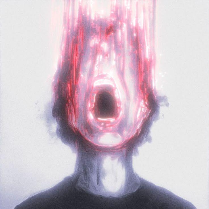 HCTHEPEEKER avatar
