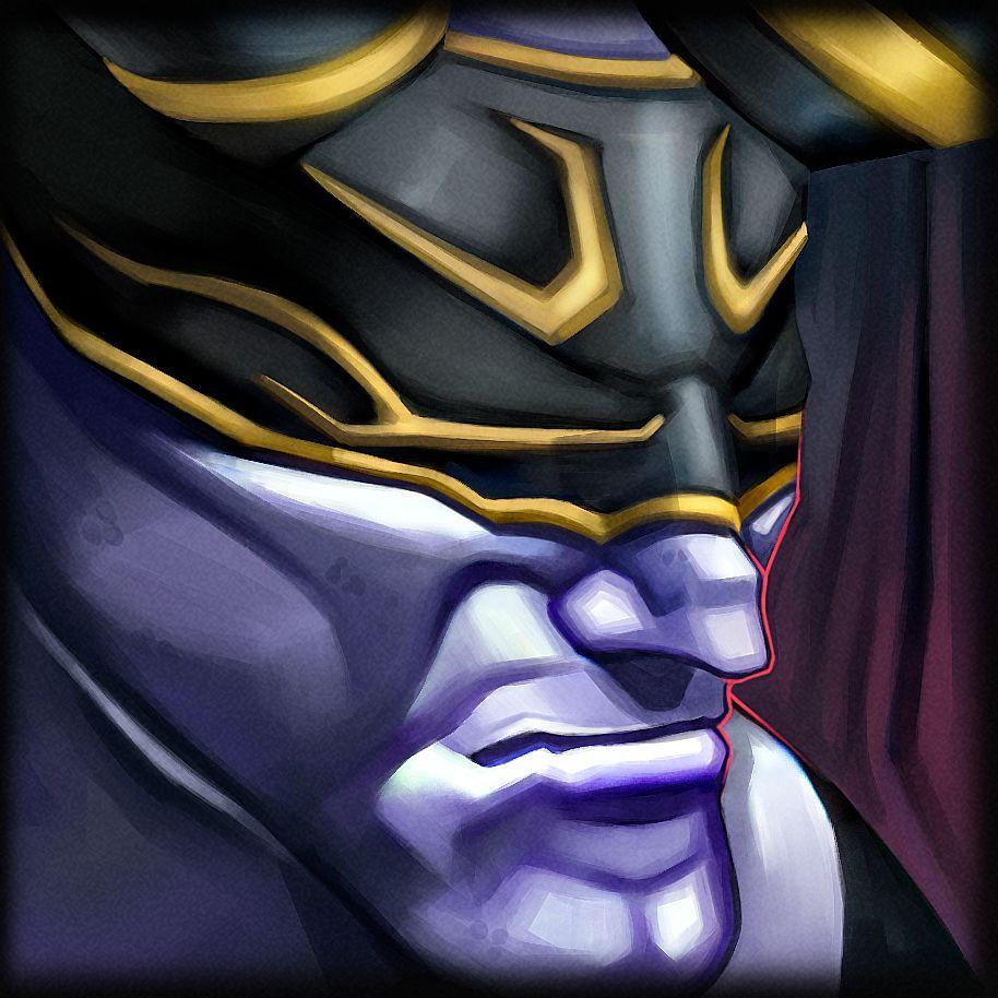 dmtr14 avatar