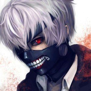 Player _darkcorn_ avatar