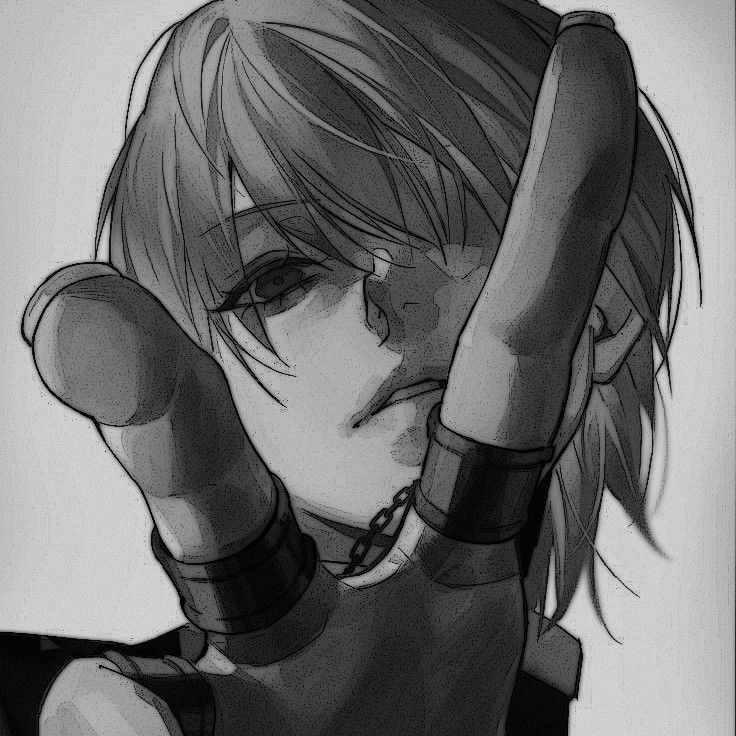 KazukiSama