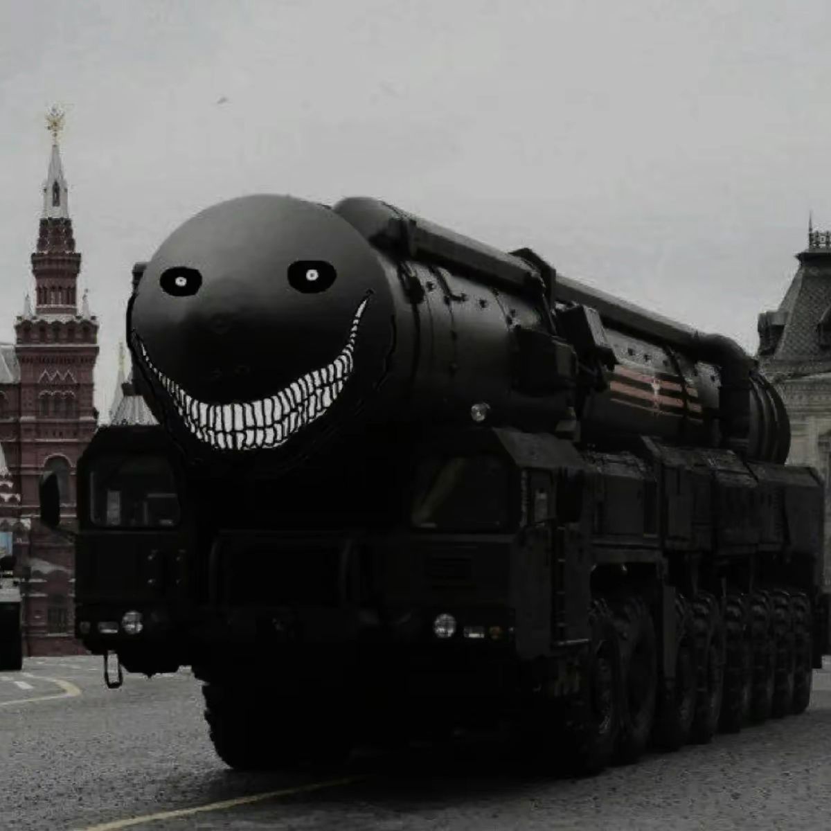 SvinoreZZ666