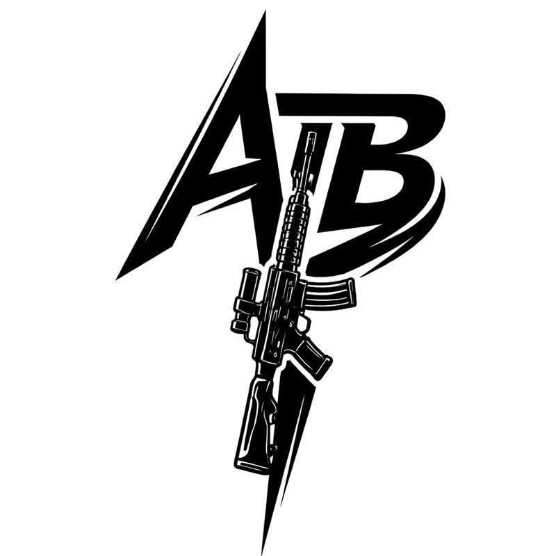 ATB---
