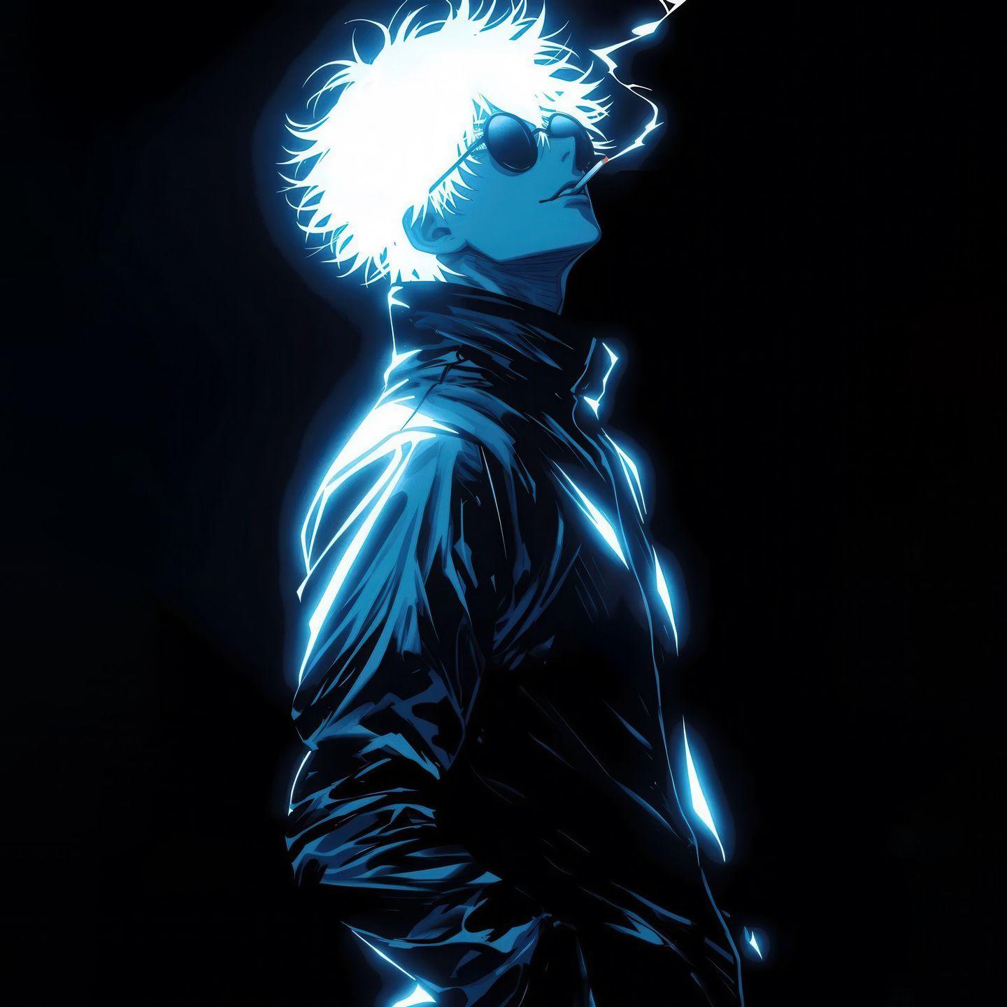 Tonyzera47_ avatar