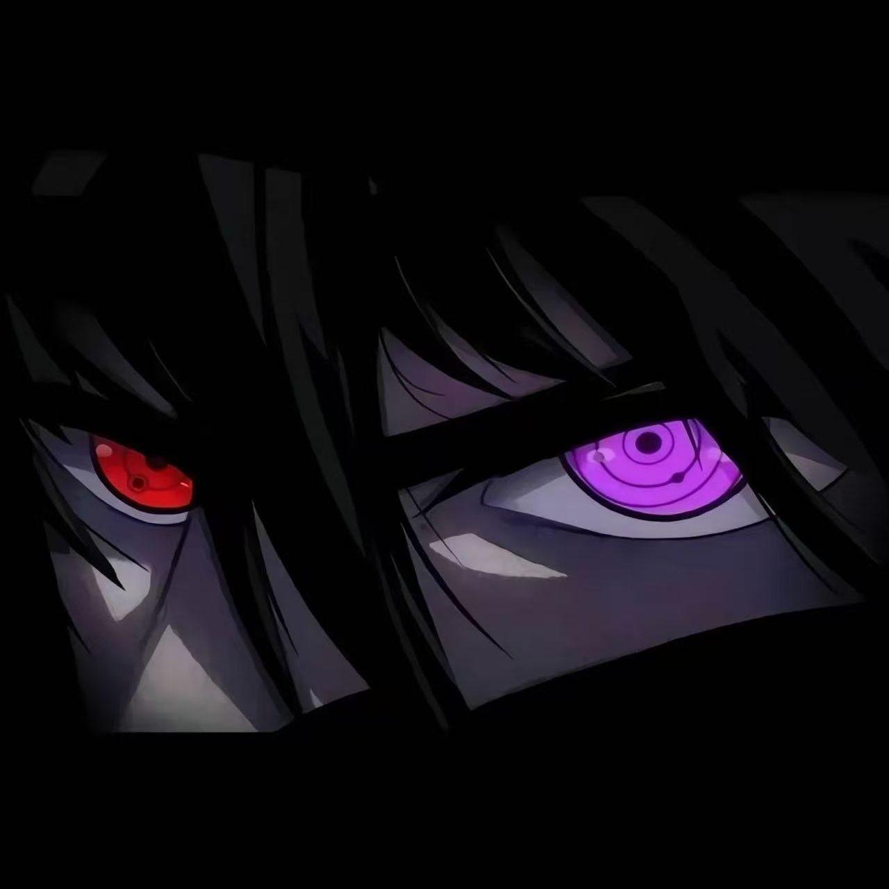 Blakely1 avatar