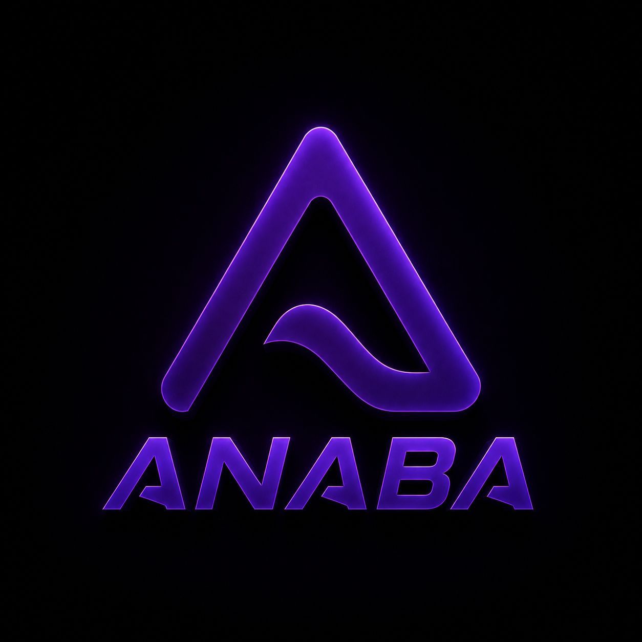 Sh0terrrrr FACEIT avatar