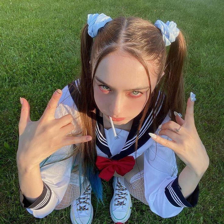 icericeice avatar