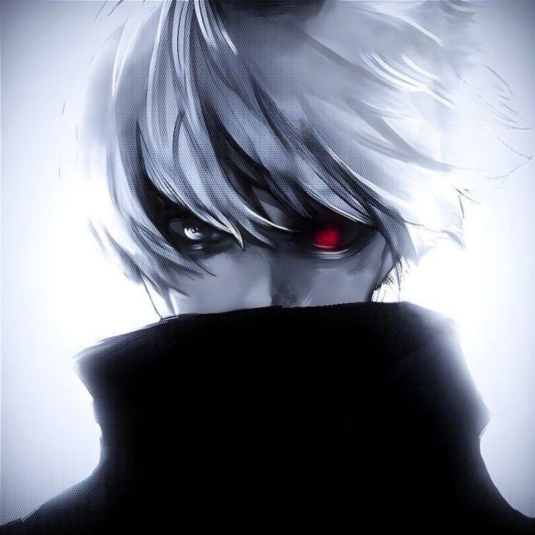 t1mon_0 avatar