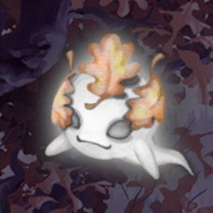 ILOVEECO avatar
