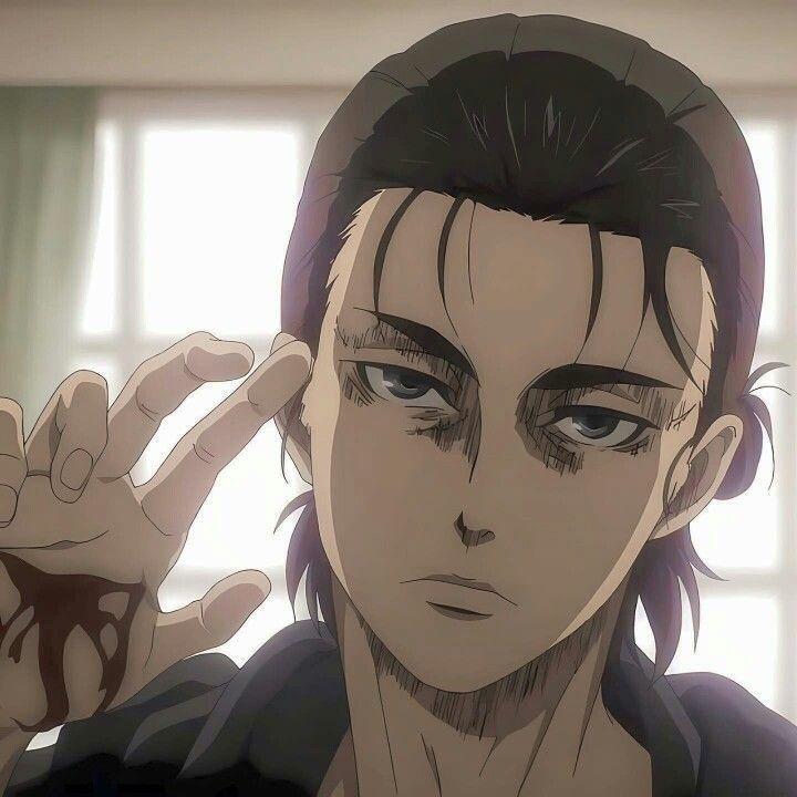 st4rfaall1 avatar