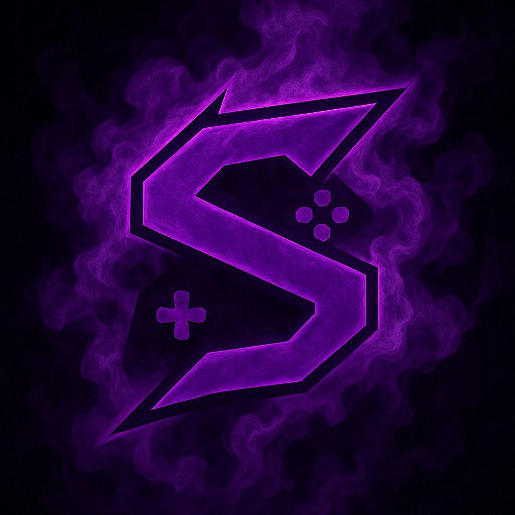Somalezu avatar