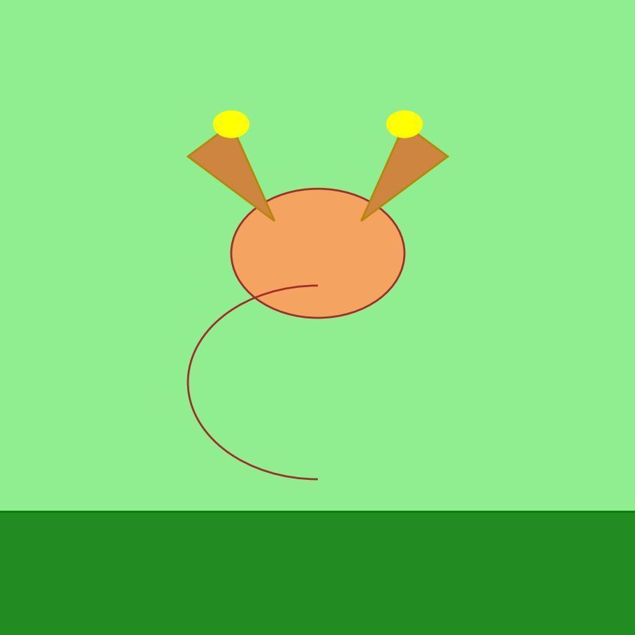 JULLENBUCKEN