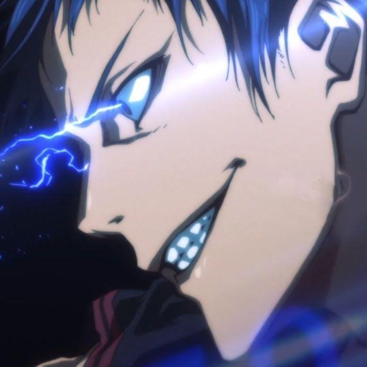 sl1p0K avatar