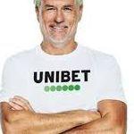 UnibetSpixsy avatar