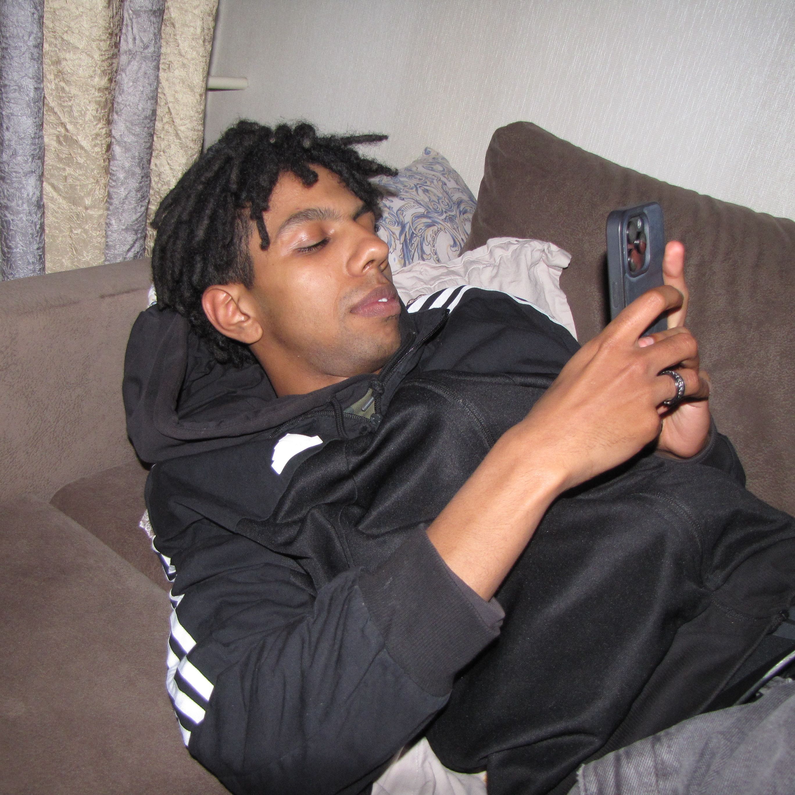AnstepAnd