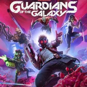 Guardians