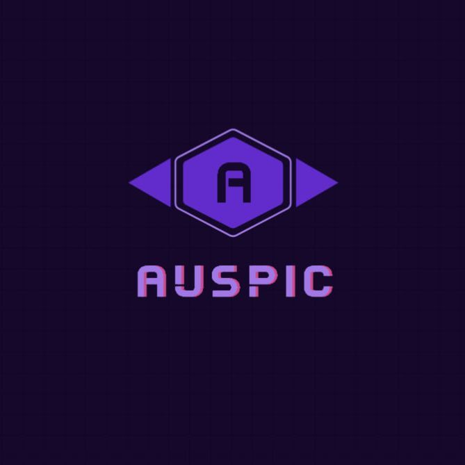 AUSPIC