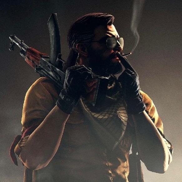 Dani_1920 avatar