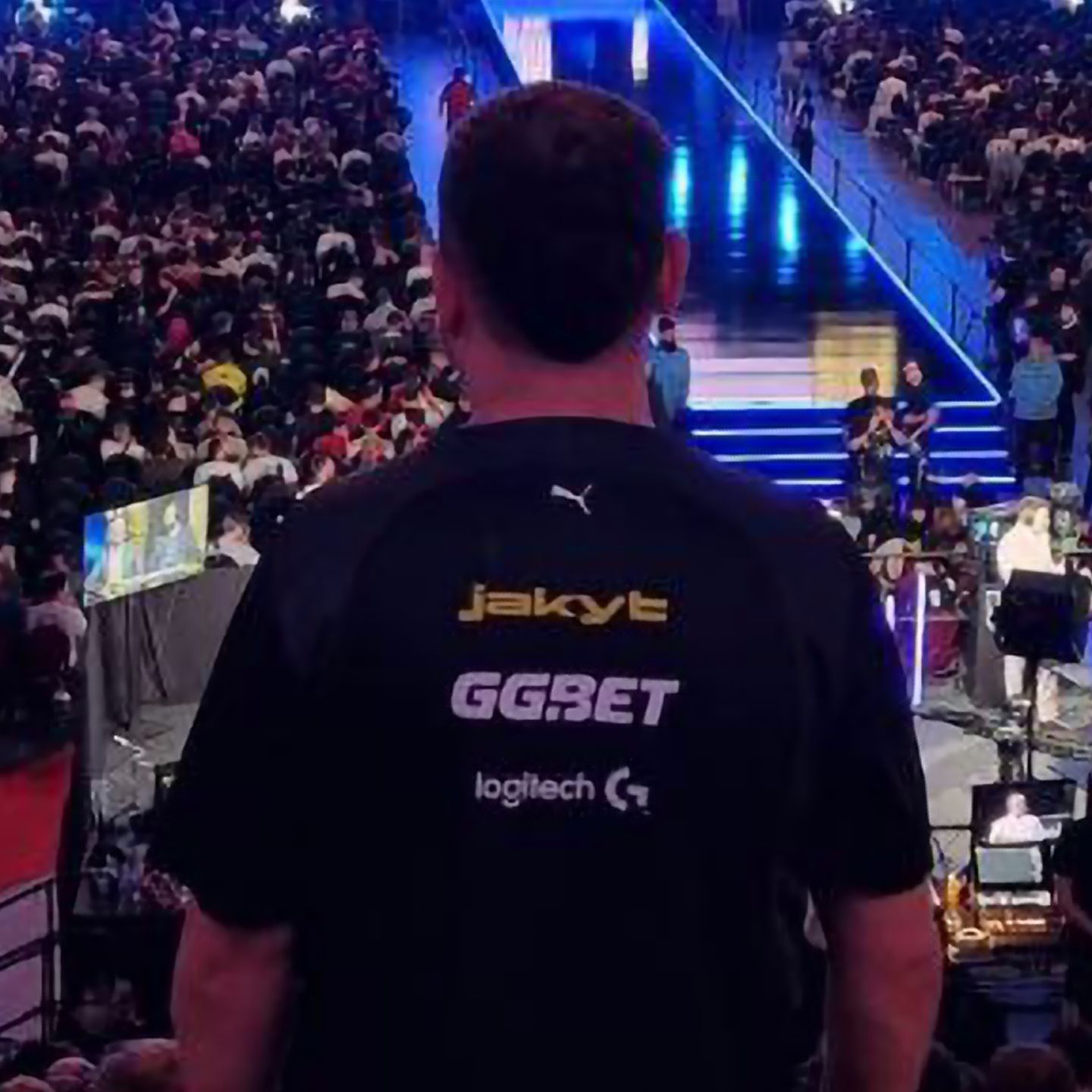 JakyT