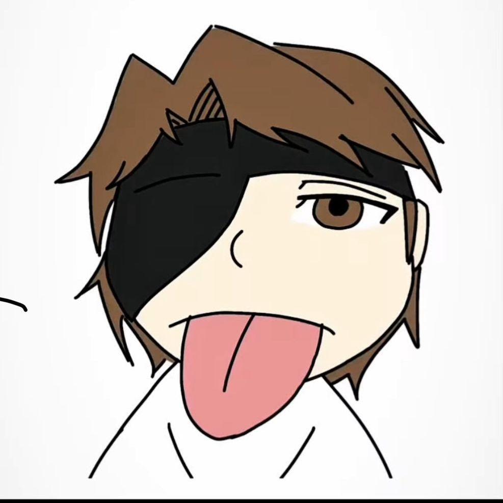 bekoyan2k avatar