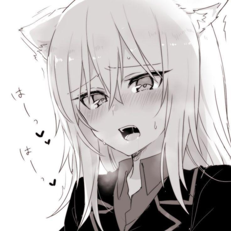 SaFFeReD avatar