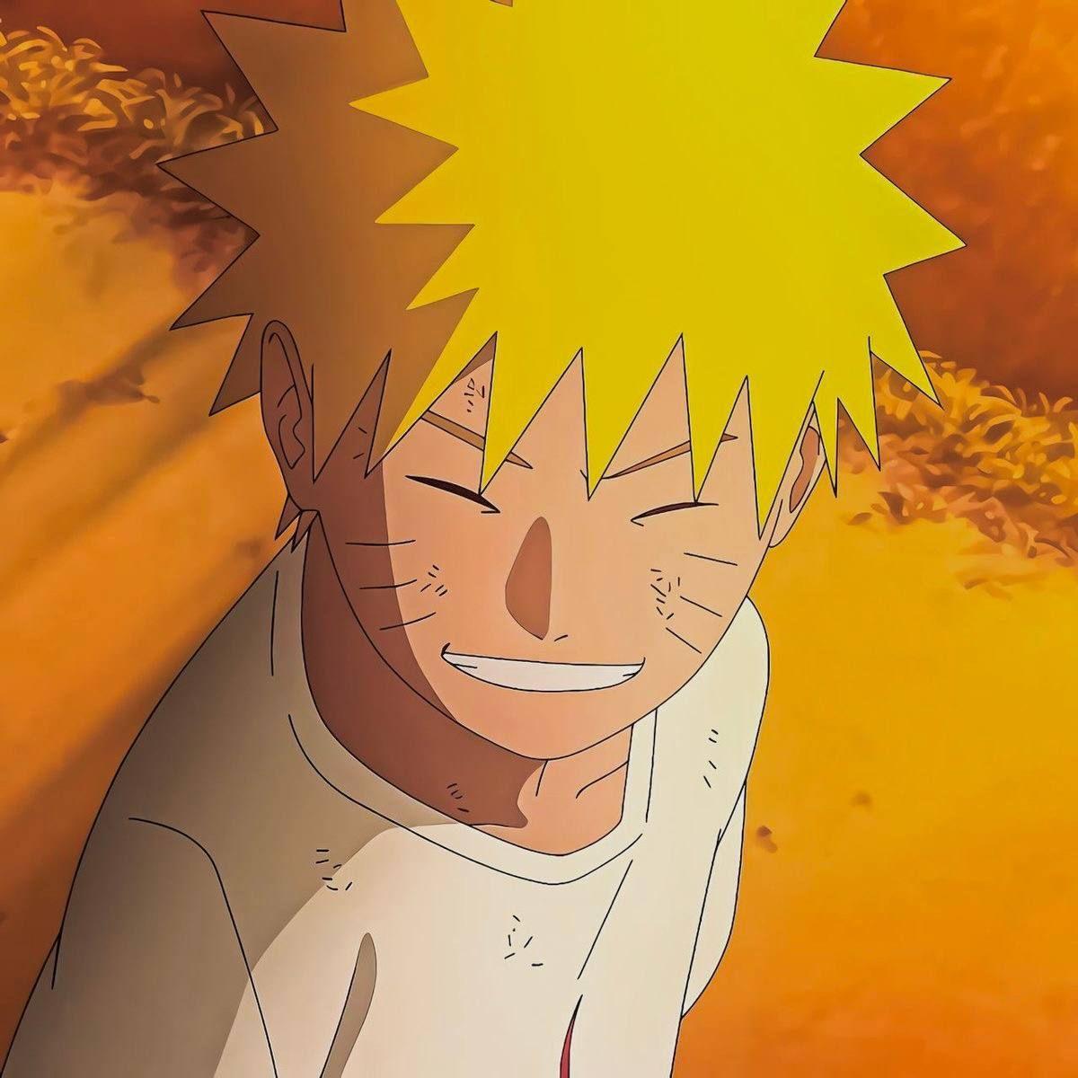 tsukimich avatar