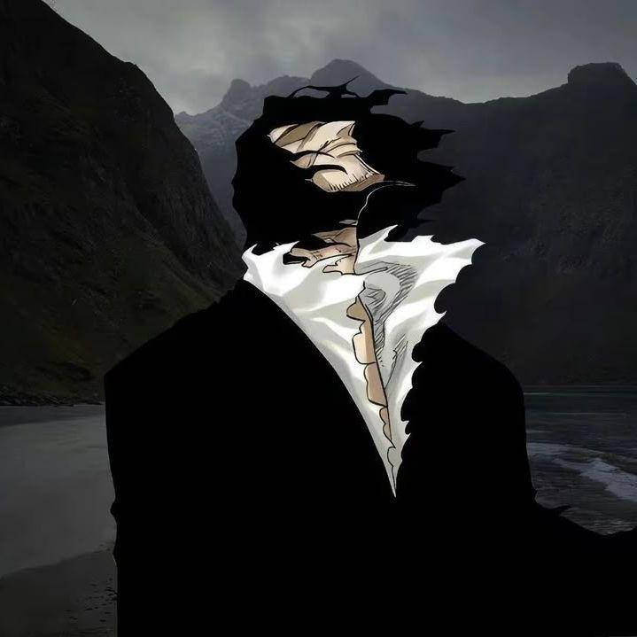 Fuegolion avatar