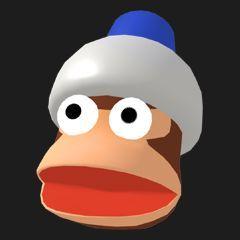 patziom avatar